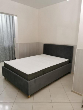 New Vip Apart 210